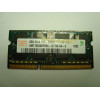 Памет за лаптоп DDR3 2GB PC3-8500 Hynix Acer Aspire 5551